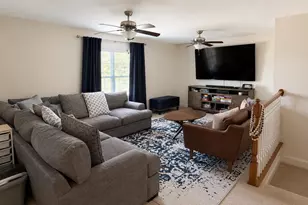 4010 Strendal Drive, Cary, NC 27519 - Photo 11