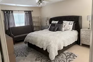 4010 Strendal Drive, Cary, NC 27519 - Photo 13
