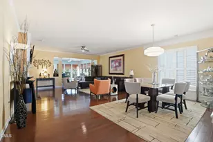 1116 Marsalis Way, Cary, NC 27519 - Photo 11