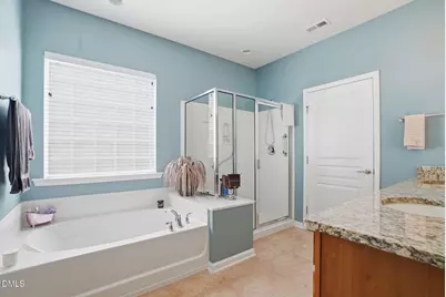 1116 Marsalis Way, Cary, NC 27519 - Photo 27