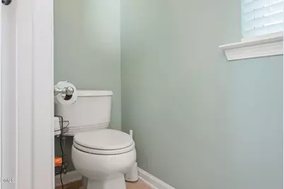 1116 Marsalis Way, Cary, NC 27519 - Photo 31