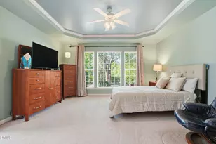 1116 Marsalis Way, Cary, NC 27519 - Photo 23