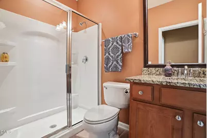 1116 Marsalis Way, Cary, NC 27519 - Photo 37