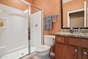 1116 Marsalis Way, Cary, NC 27519 - Photo 37