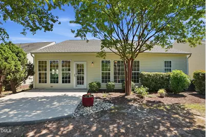1116 Marsalis Way, Cary, NC 27519 - Photo 43