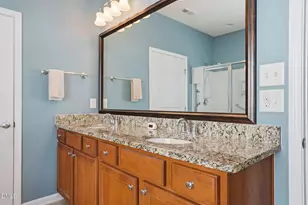 1116 Marsalis Way, Cary, NC 27519 - Photo 29