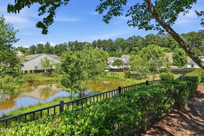 1116 Marsalis Way, Cary, NC 27519 - Photo 45
