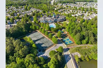 1116 Marsalis Way, Cary, NC 27519 - Photo 53
