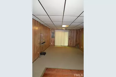 1945 Trexler Court, Raleigh, NC 27606 - Photo 11