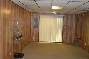 1945 Trexler Ct, Raleigh, NC 27606 - Photo 11
