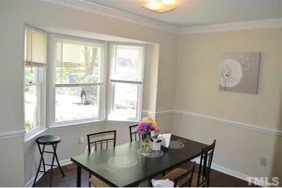 1945 Trexler Court, Raleigh, NC 27606 - Photo 3