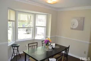 1945 Trexler Ct, Raleigh, NC 27606 - Photo 3