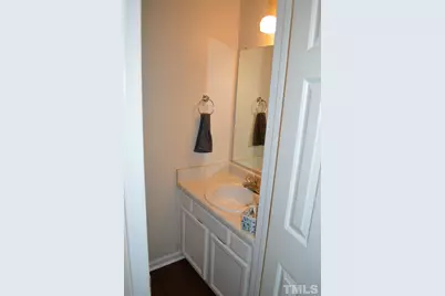 1945 Trexler Court, Raleigh, NC 27606 - Photo 7