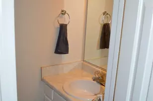 1945 Trexler Ct, Raleigh, NC 27606 - Photo 7