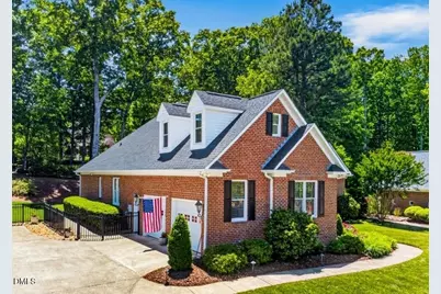 4422 Dula Street, Durham, NC 27705 - Photo 35