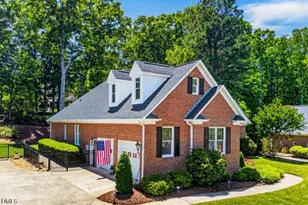 4422 Dula St, Durham, NC 27705 - Photo 35