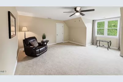 4422 Dula Street, Durham, NC 27705 - Photo 29