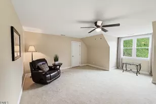 4422 Dula St, Durham, NC 27705 - Photo 29