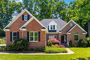 4422 Dula St, Durham, NC 27705 - Photo 1