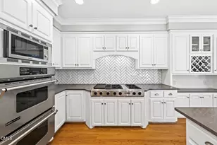 4422 Dula St, Durham, NC 27705 - Photo 17