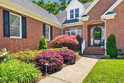 4422 Dula Street, Durham, NC 27705 - Photo 3