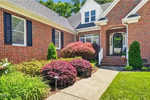 4422 Dula St, Durham, NC 27705 - Photo 3