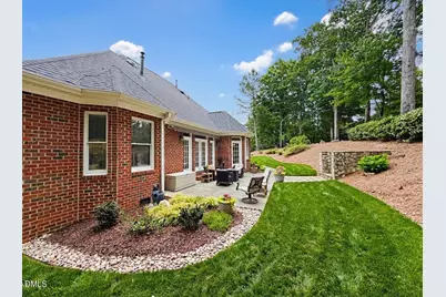 4422 Dula Street, Durham, NC 27705 - Photo 33