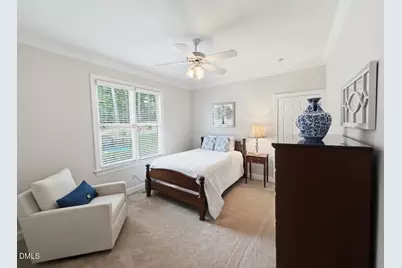 4422 Dula Street, Durham, NC 27705 - Photo 27