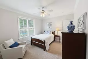 4422 Dula St, Durham, NC 27705 - Photo 27