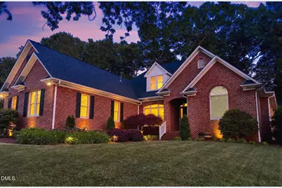 4422 Dula Street, Durham, NC 27705 - Photo 35