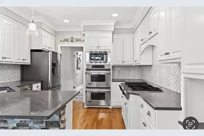 4422 Dula Street, Durham, NC 27705 - Photo 15