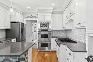 4422 Dula St, Durham, NC 27705 - Photo 15