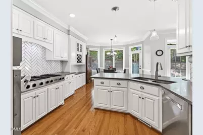 4422 Dula Street, Durham, NC 27705 - Photo 19