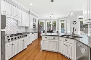 4422 Dula St, Durham, NC 27705 - Photo 19