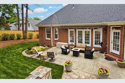 4422 Dula Street, Durham, NC 27705 - Photo 31