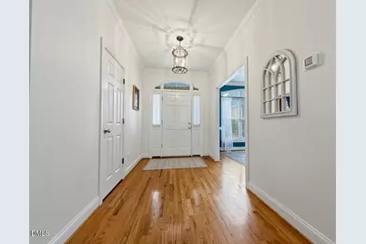 4422 Dula Street, Durham, NC 27705 - Photo 5