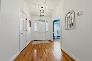 4422 Dula St, Durham, NC 27705 - Photo 5