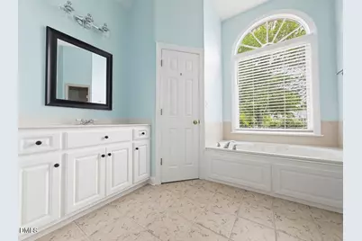 4422 Dula Street, Durham, NC 27705 - Photo 25