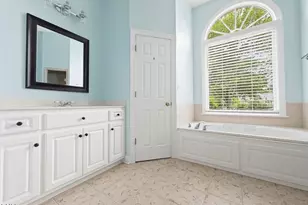 4422 Dula St, Durham, NC 27705 - Photo 25