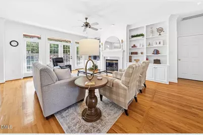 4422 Dula Street, Durham, NC 27705 - Photo 9