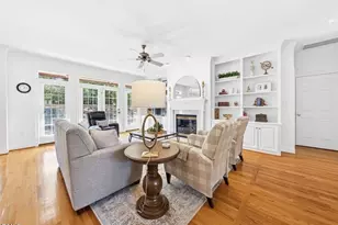 4422 Dula St, Durham, NC 27705 - Photo 9