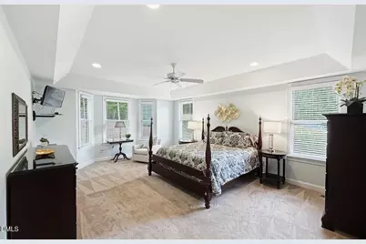4422 Dula Street, Durham, NC 27705 - Photo 23