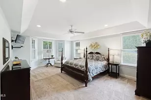 4422 Dula St, Durham, NC 27705 - Photo 23