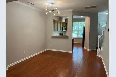 3022 Berkeley Springs Place, Raleigh, NC 27616 - Photo 11