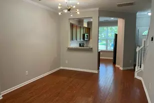 3022 Berkeley Springs Pl, Raleigh, NC 27616 - Photo 11