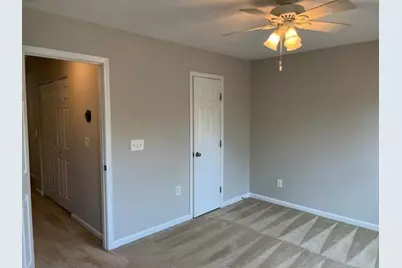 3022 Berkeley Springs Place, Raleigh, NC 27616 - Photo 23