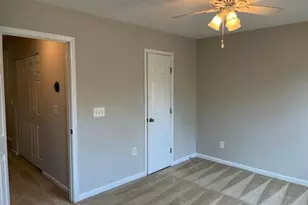 3022 Berkeley Springs Pl, Raleigh, NC 27616 - Photo 23