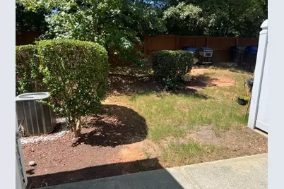 3022 Berkeley Springs Place, Raleigh, NC 27616 - Photo 29