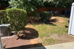 3022 Berkeley Springs Pl, Raleigh, NC 27616 - Photo 29