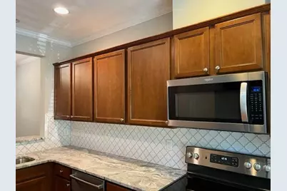 3022 Berkeley Springs Place, Raleigh, NC 27616 - Photo 7